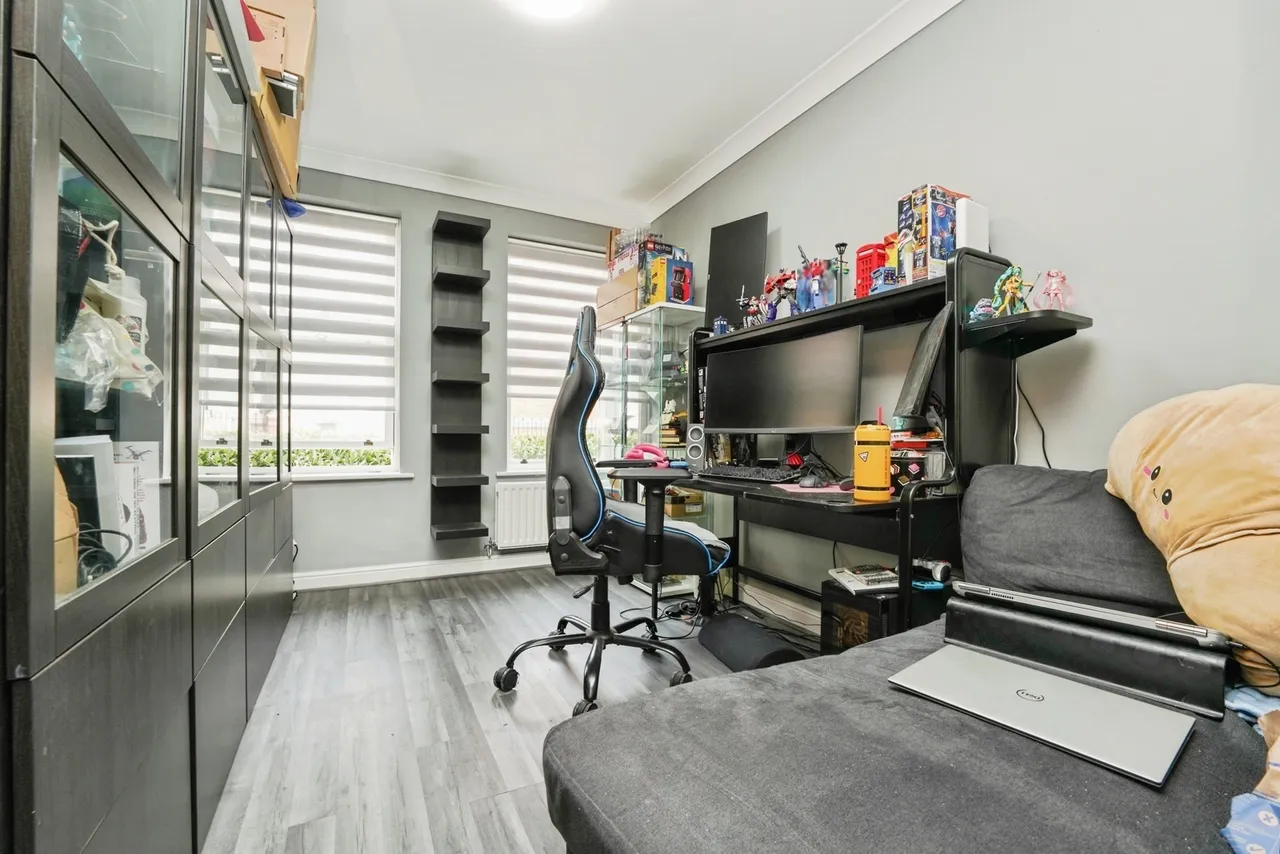 Dunalley Street, Cheltenham, GL50, photo 6