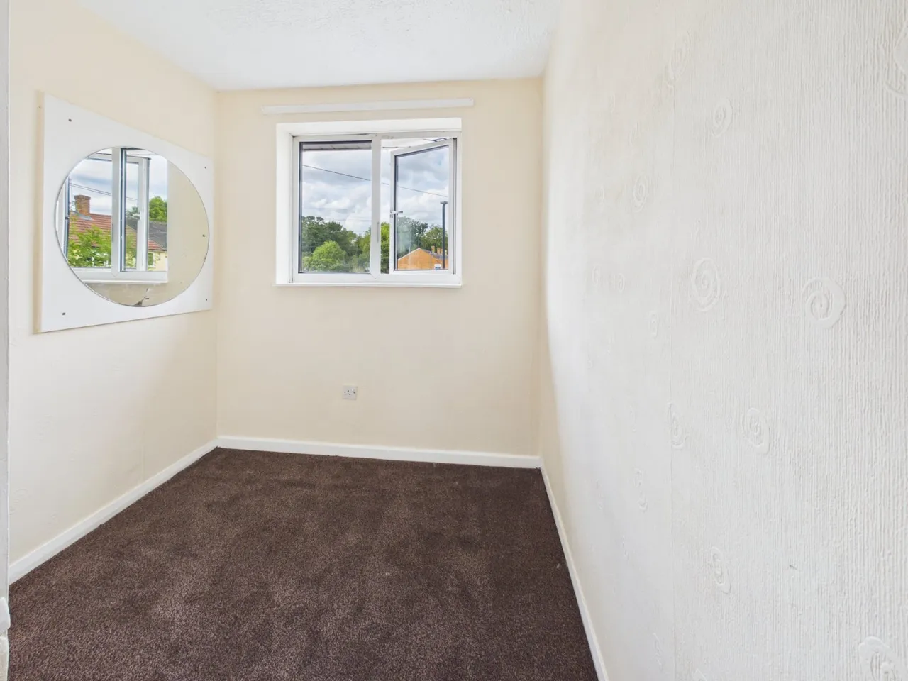 Slough, Berkshire, photo 7