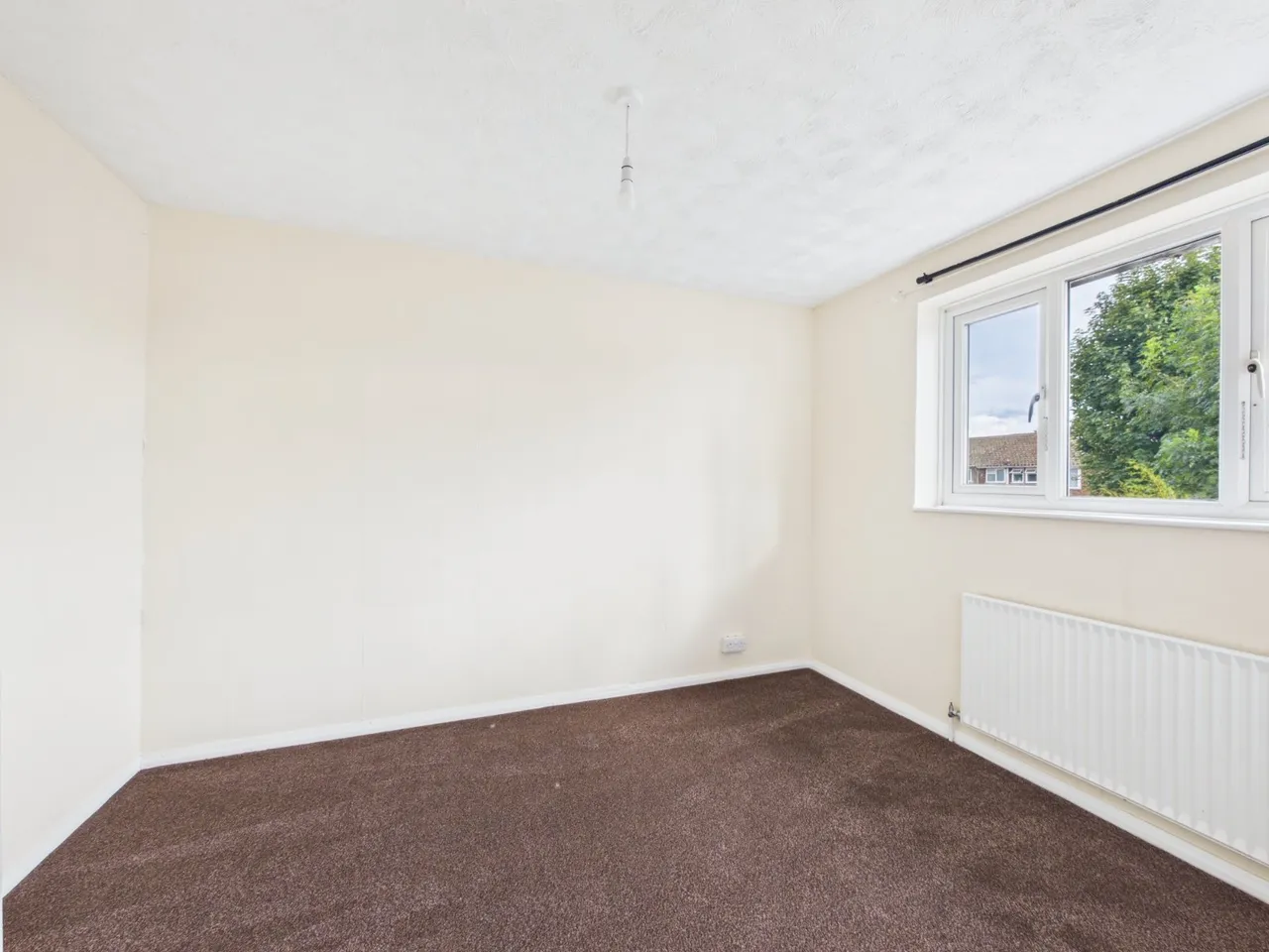 Slough, Berkshire, photo 8