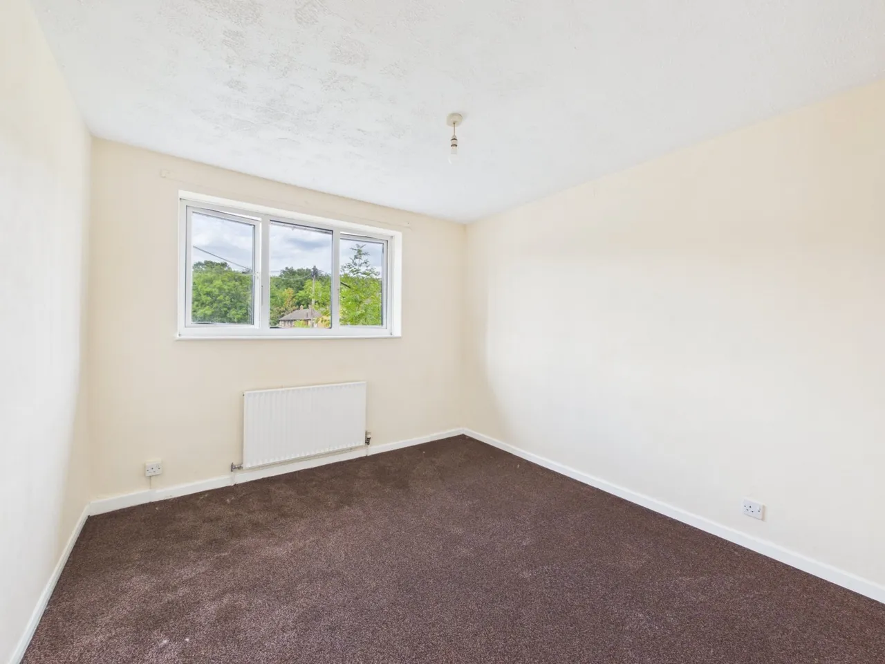 Slough, Berkshire, photo 6