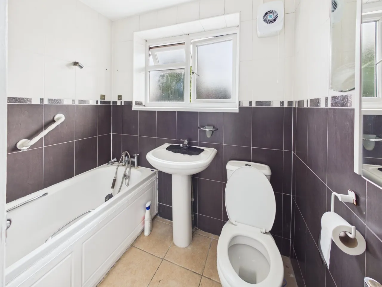 Slough, Berkshire, photo 9