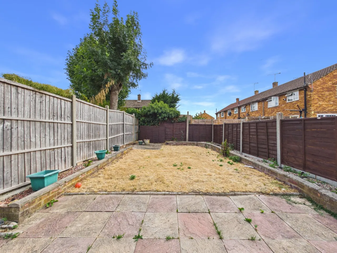 Slough, Berkshire, photo 5