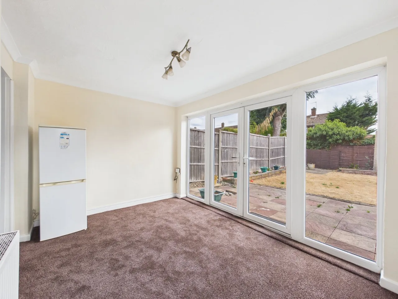 Slough, Berkshire, photo 4