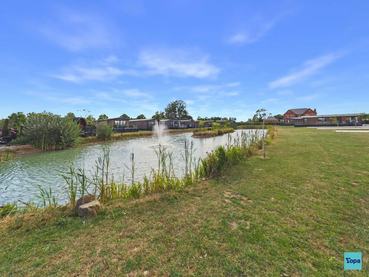 Coole Lane, Nantwich, CW5, photo 22