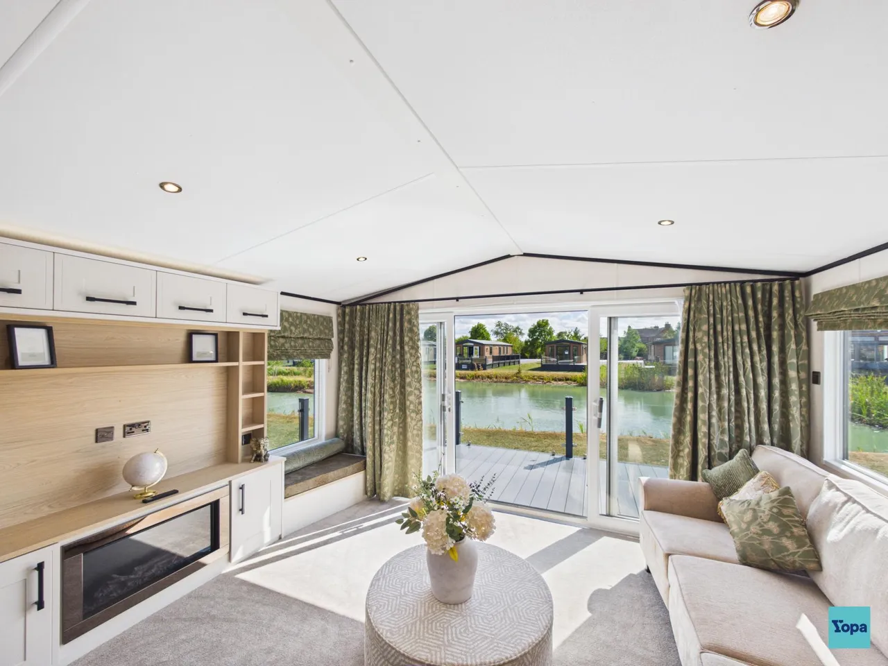 Coole Lane, Nantwich, CW5, photo 8
