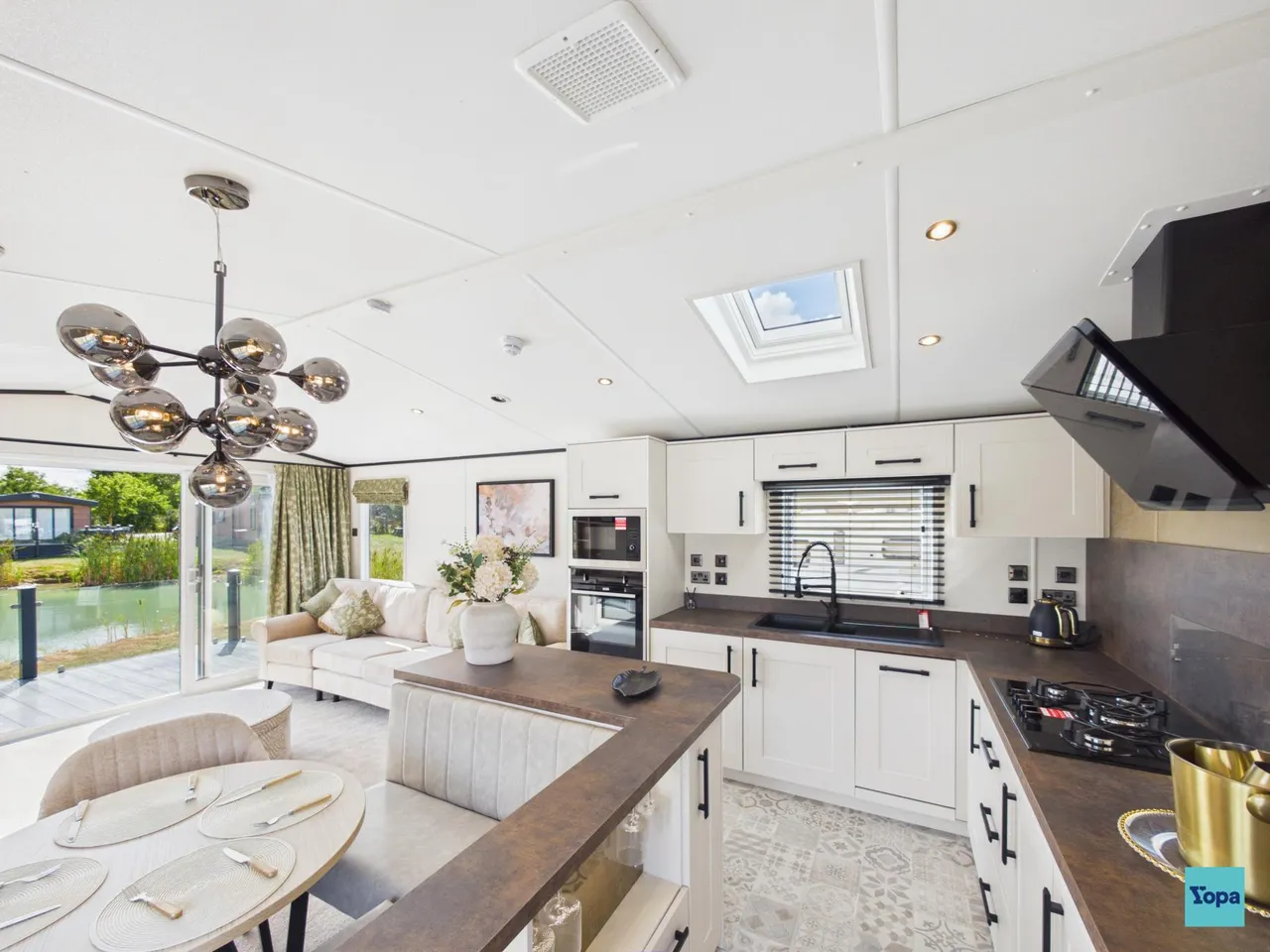 Coole Lane, Nantwich, CW5, photo 2