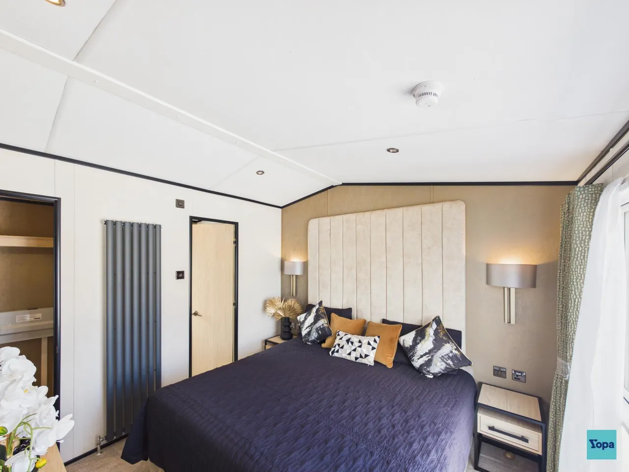 Coole Lane, Nantwich, CW5, photo 13