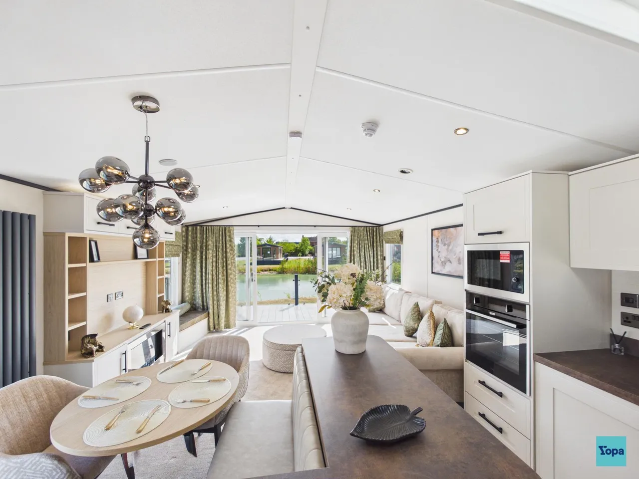 Coole Lane, Nantwich, CW5, photo 4