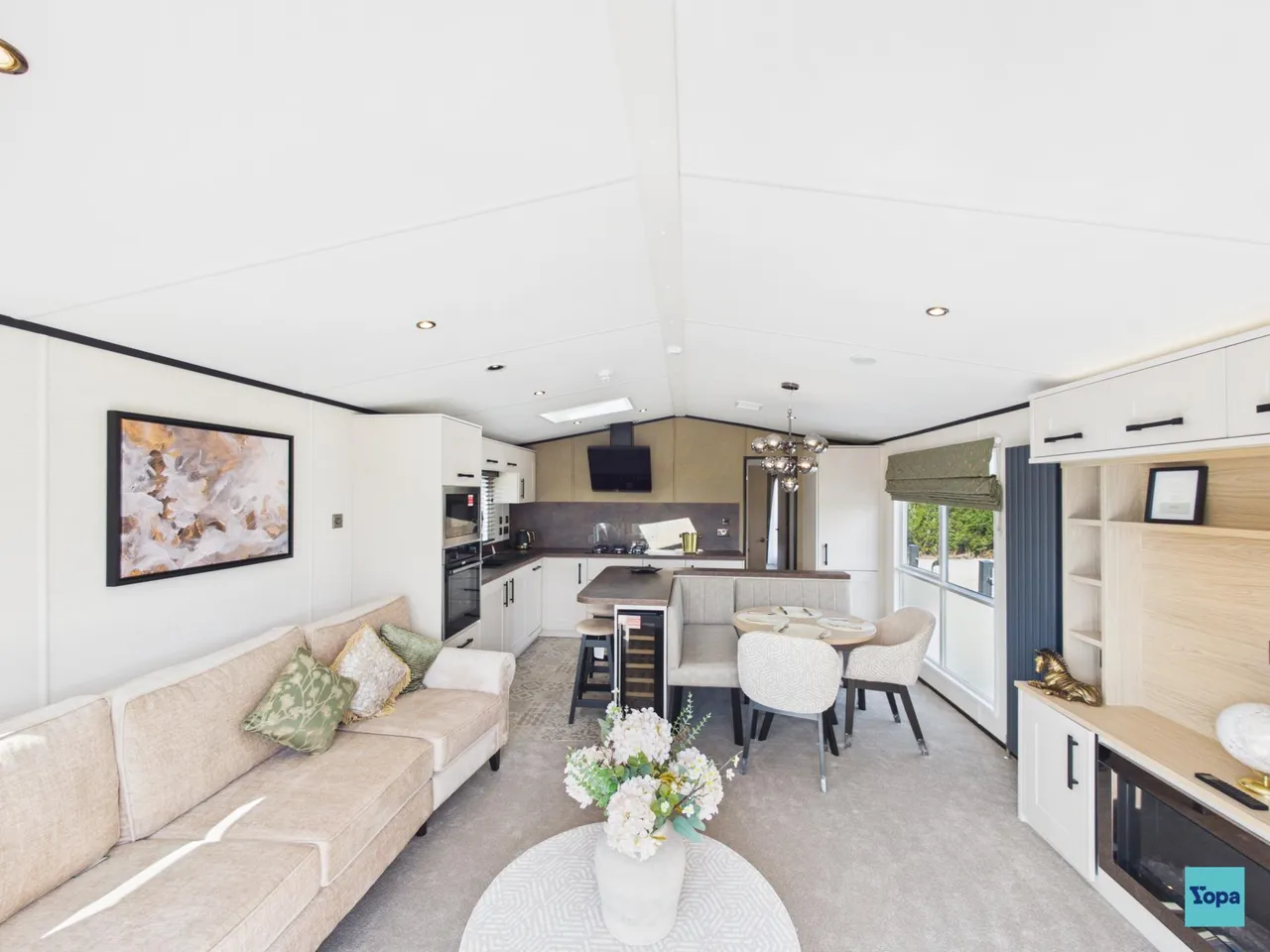 Coole Lane, Nantwich, CW5, photo 9