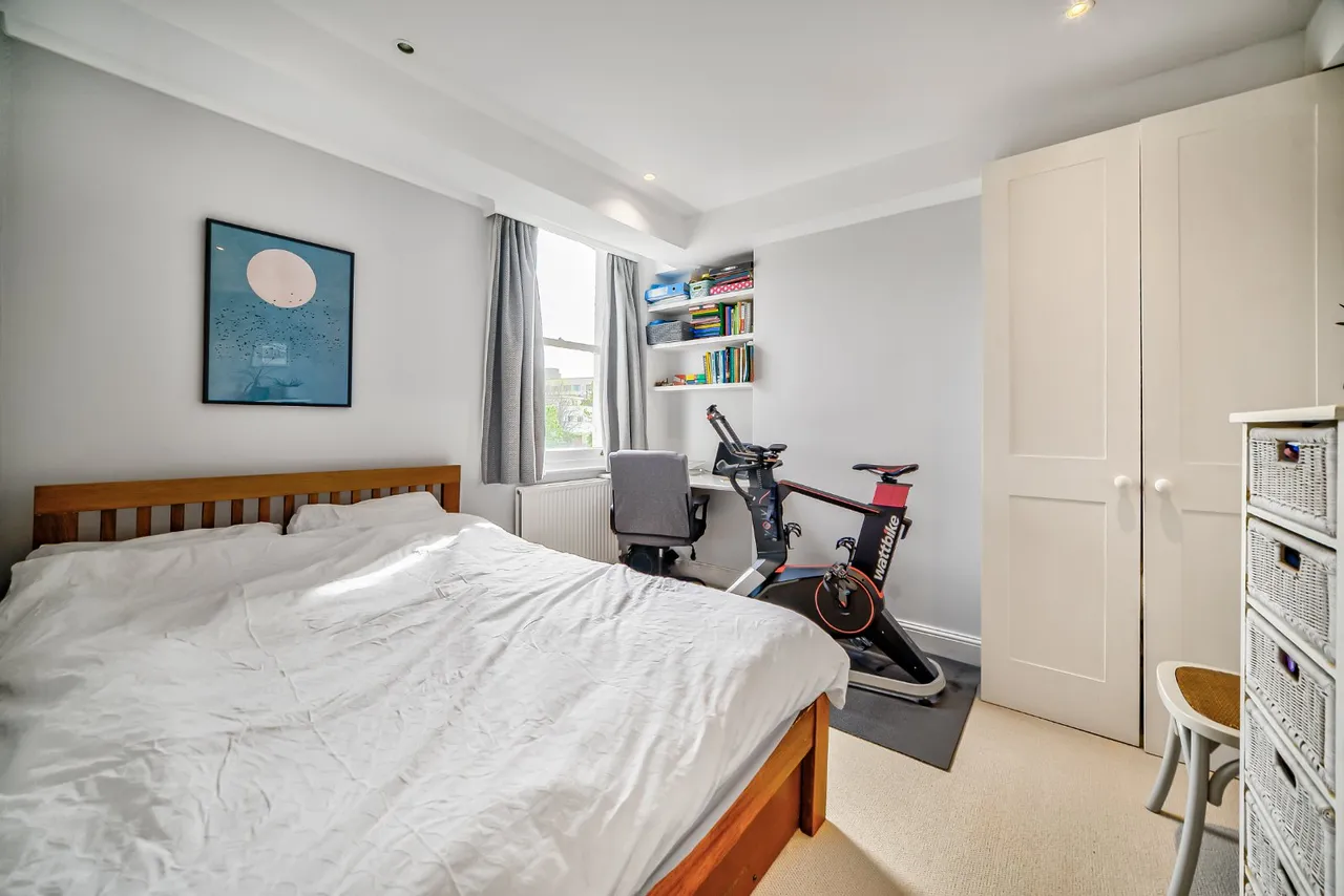 Duntshill Road, Earlsfield, London, SW18, photo 7