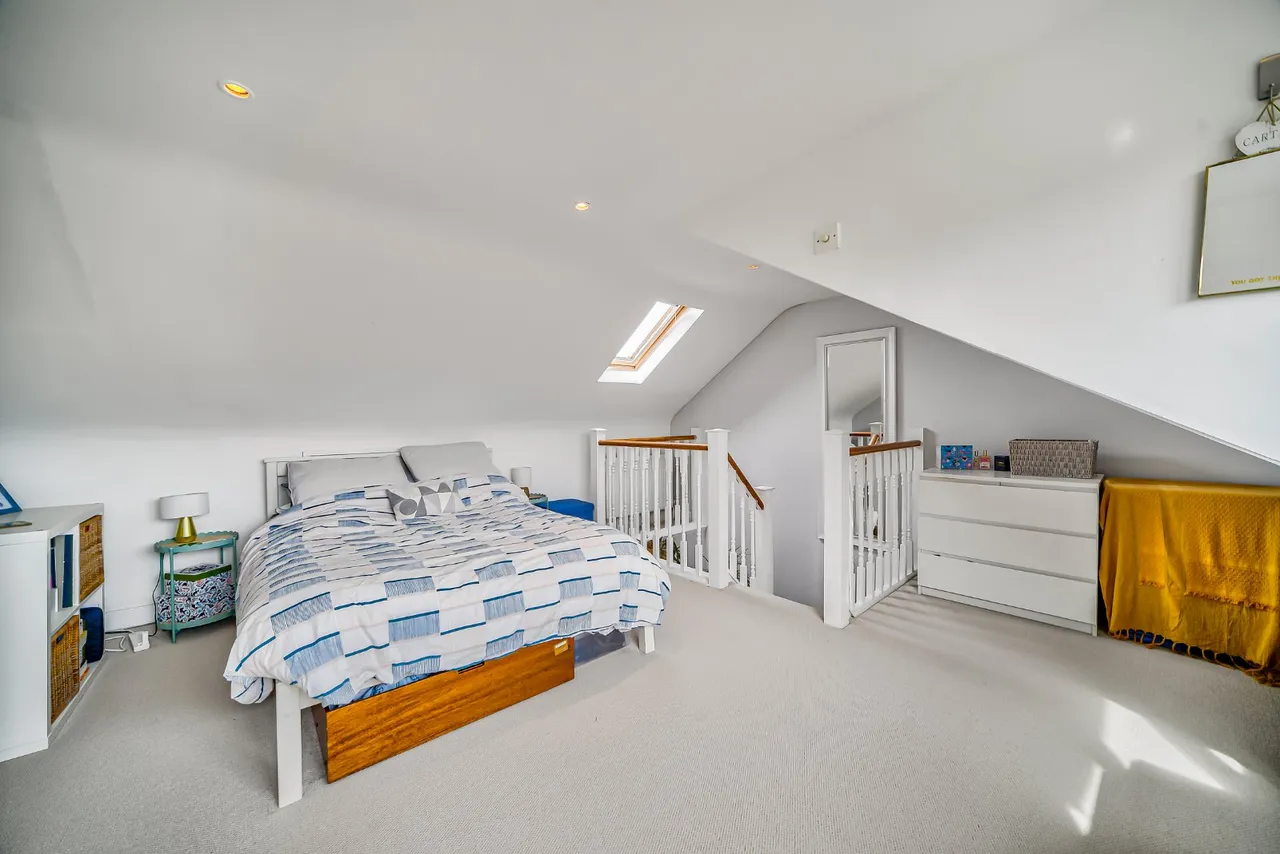 Duntshill Road, Earlsfield, London, SW18, photo 5