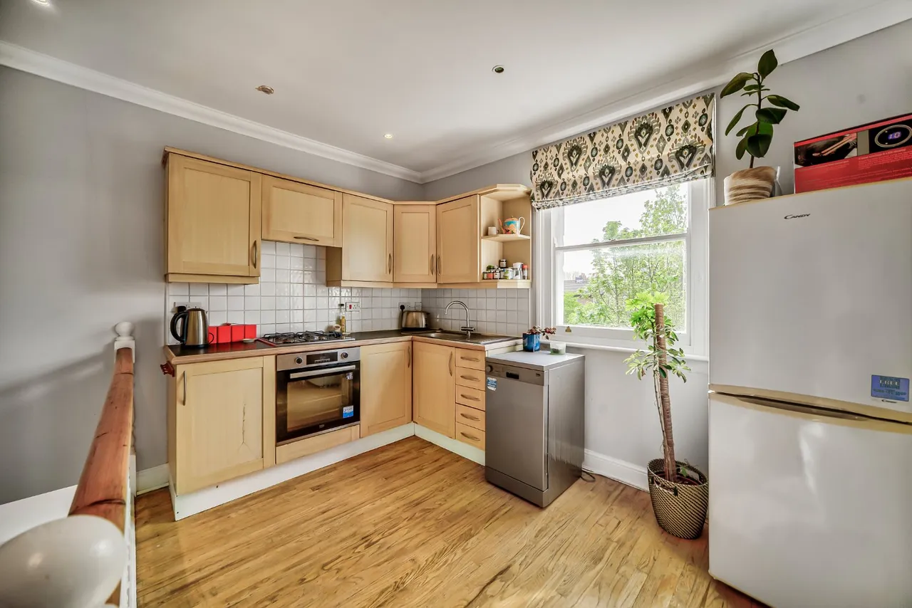 Duntshill Road, Earlsfield, London, SW18, photo 6