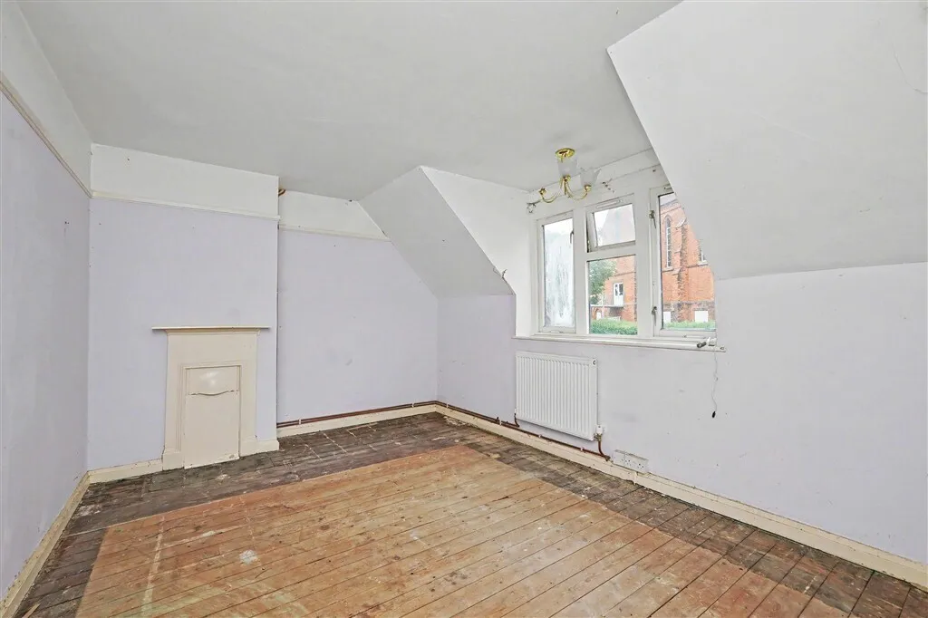 The Durlocks, Folkestone, CT19, photo 5