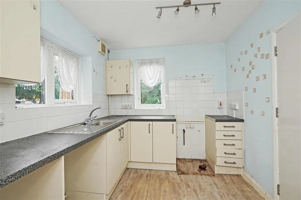 The Durlocks, Folkestone, CT19, photo 3