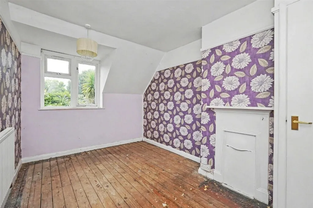 The Durlocks, Folkestone, CT19, photo 4