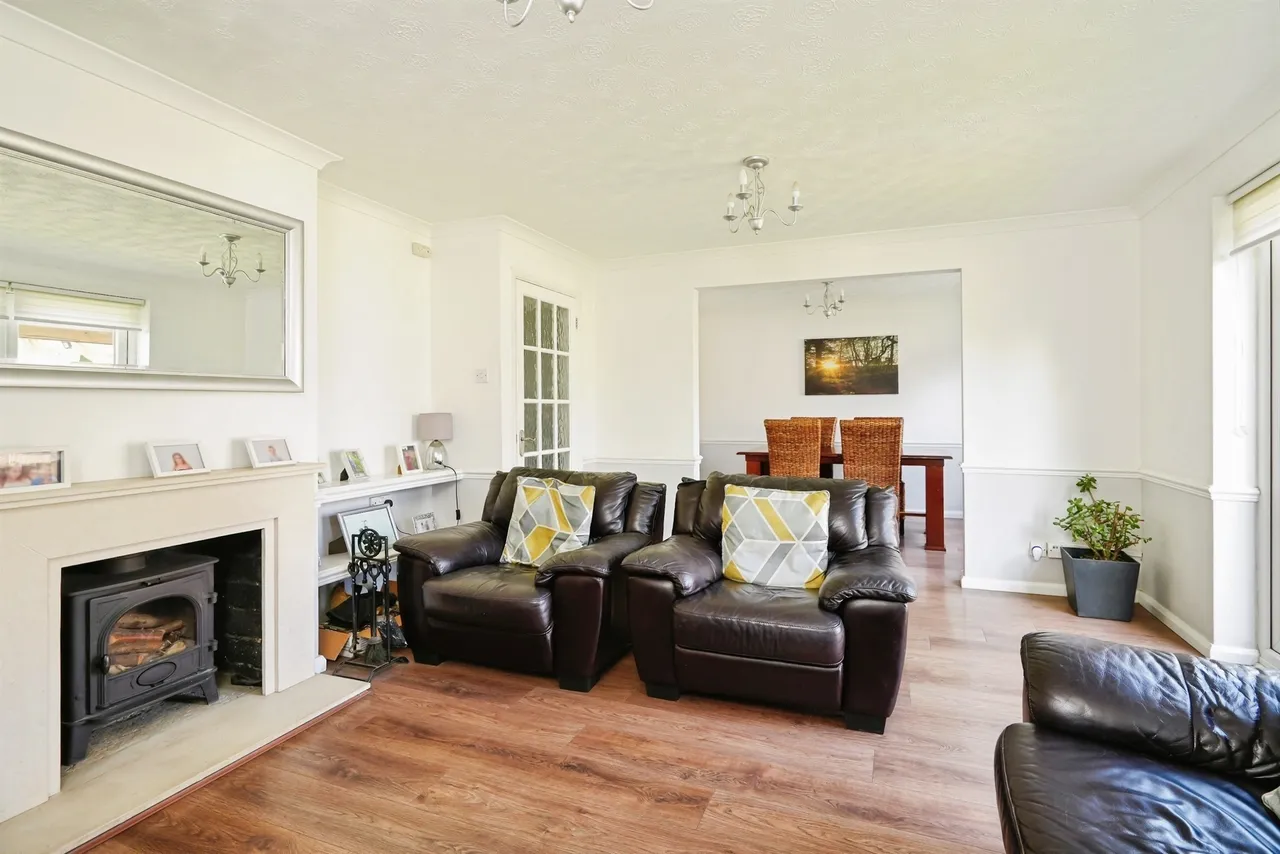 Bourne Street, Didcot, OX11, photo 6