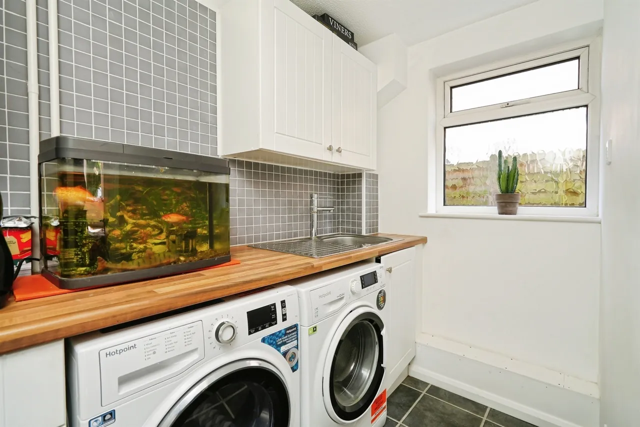 Bourne Street, Didcot, OX11, photo 7