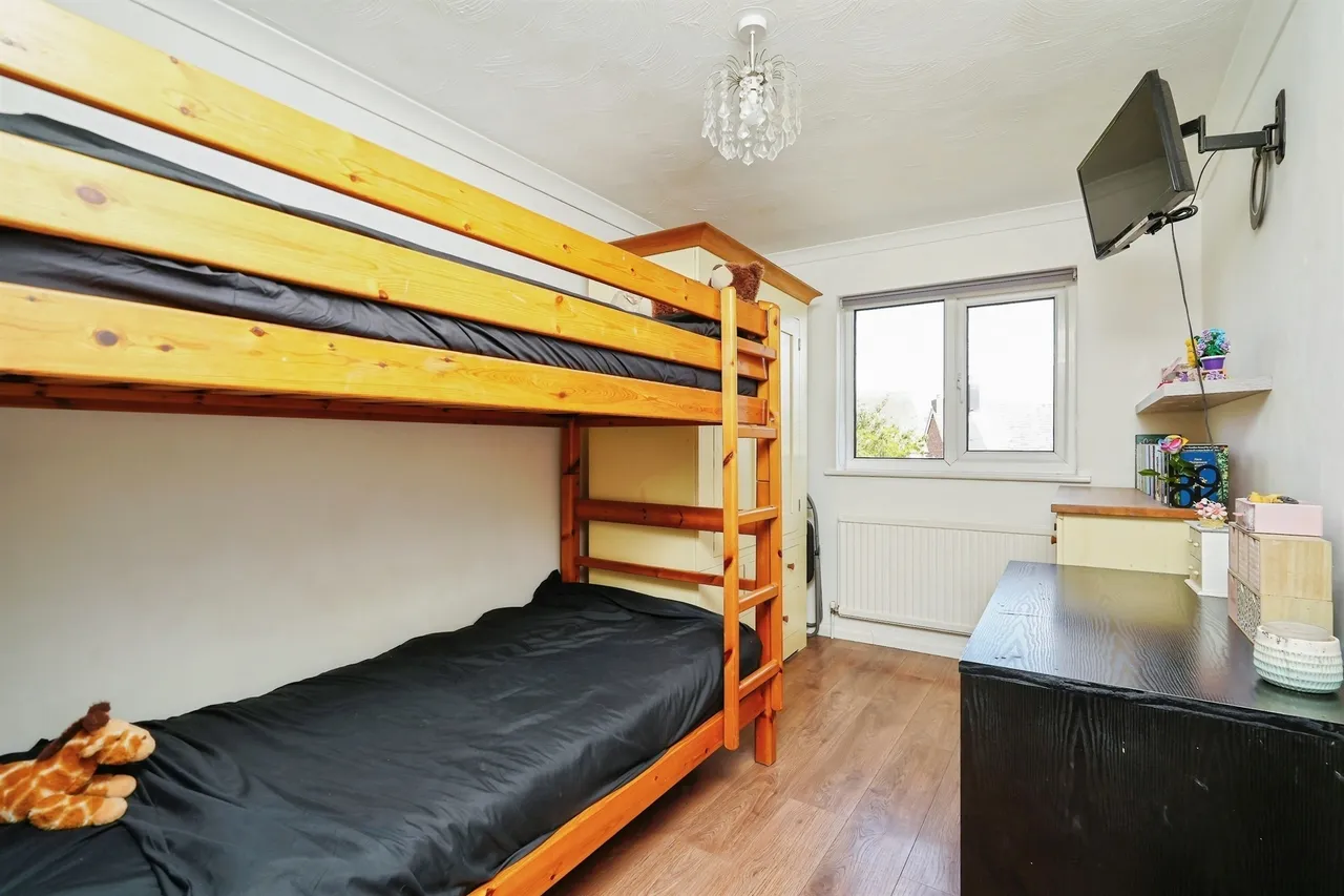 Bourne Street, Didcot, OX11, photo 12