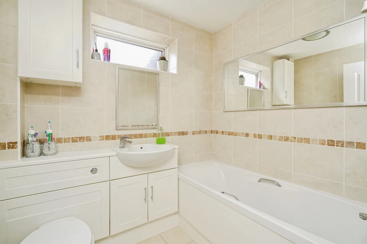 Bourne Street, Didcot, OX11, photo 16