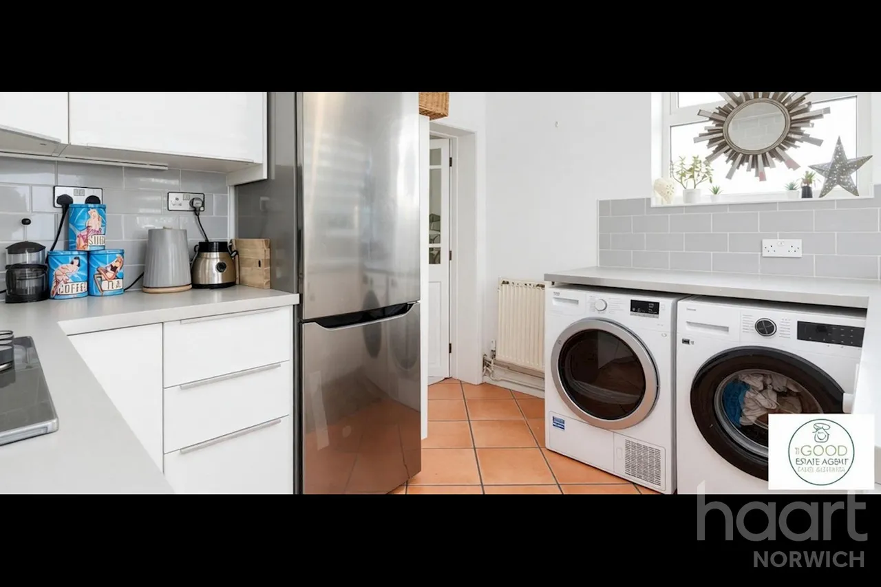 Nelson Street, Norwich, NR2, photo 10