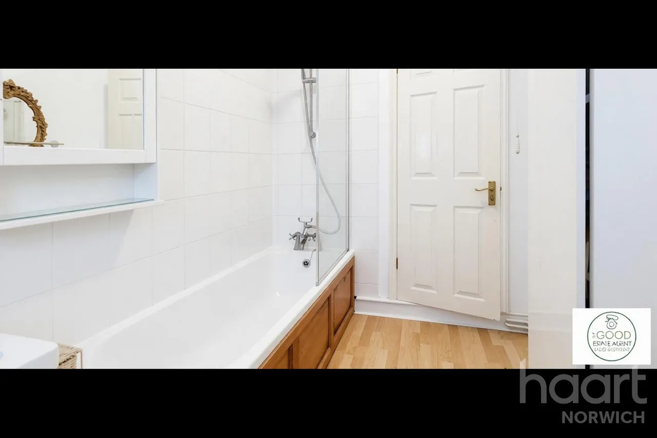Nelson Street, Norwich, NR2, photo 6