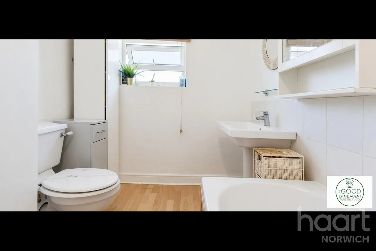 Nelson Street, Norwich, NR2, photo 9