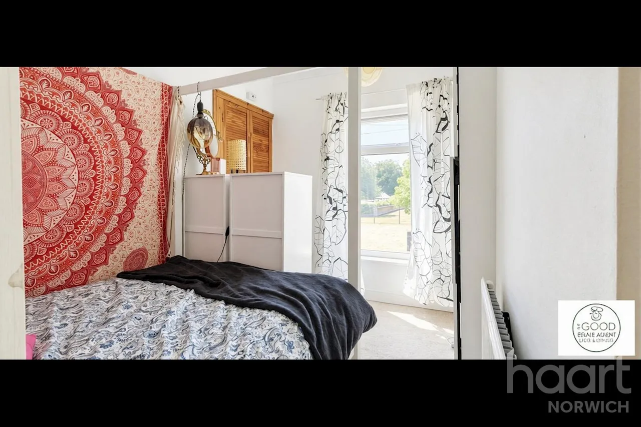 Nelson Street, Norwich, NR2, photo 12