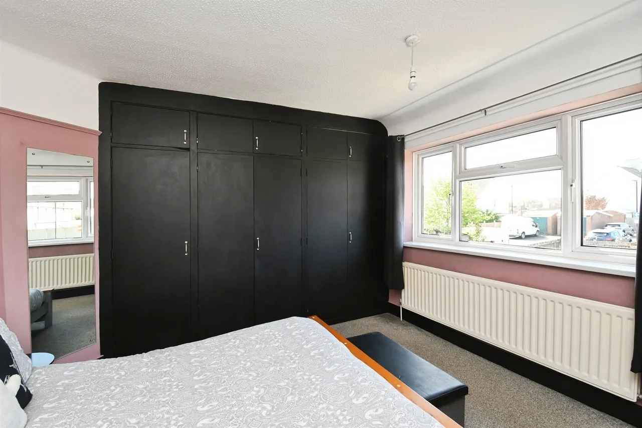 Anderson Road, Hemswell Cliff, Gainsborough, photo 5