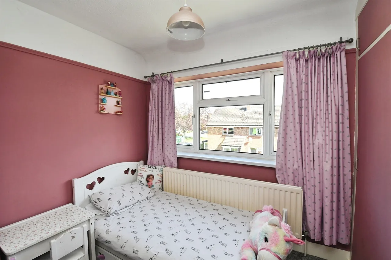 Anderson Road, Hemswell Cliff, Gainsborough, photo 7