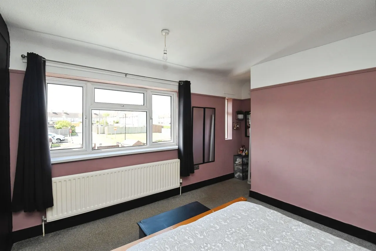 Anderson Road, Hemswell Cliff, Gainsborough, photo 6