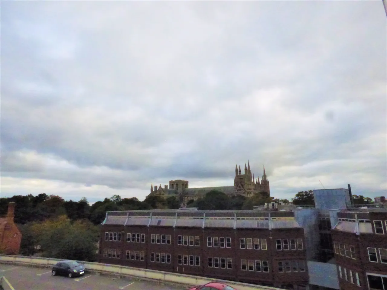 Broadway, Peterborough, PE1, photo 8