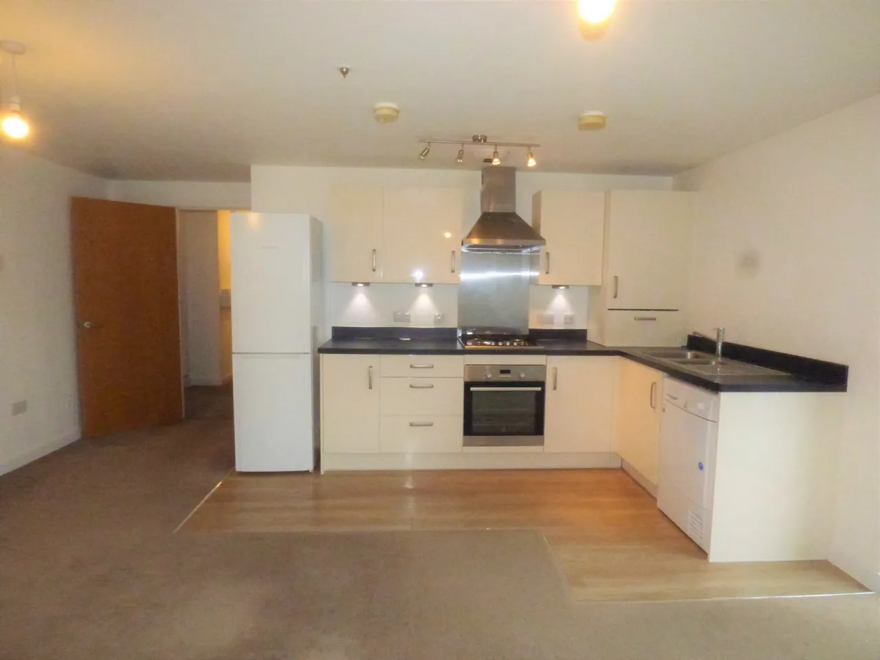 Broadway, Peterborough, PE1, photo 2