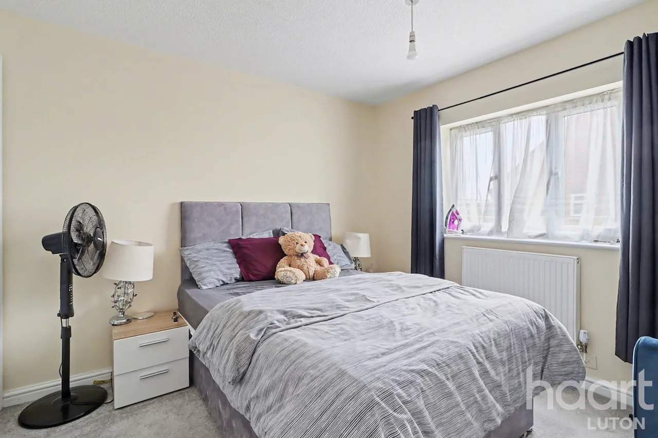 The Belfry, Luton, LU2, photo 6