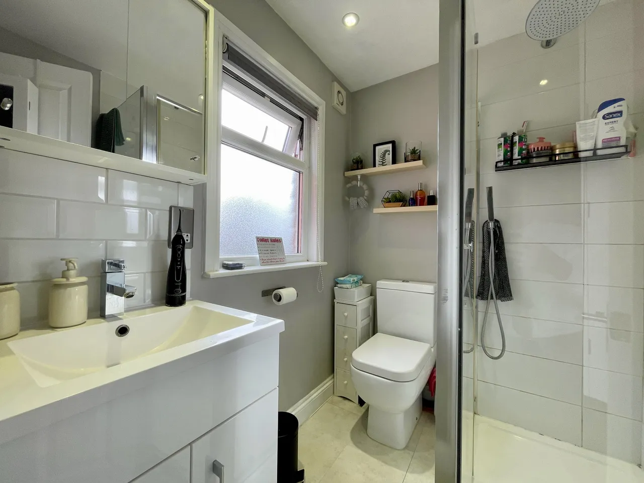 Clarendon Road, CR0, photo 4