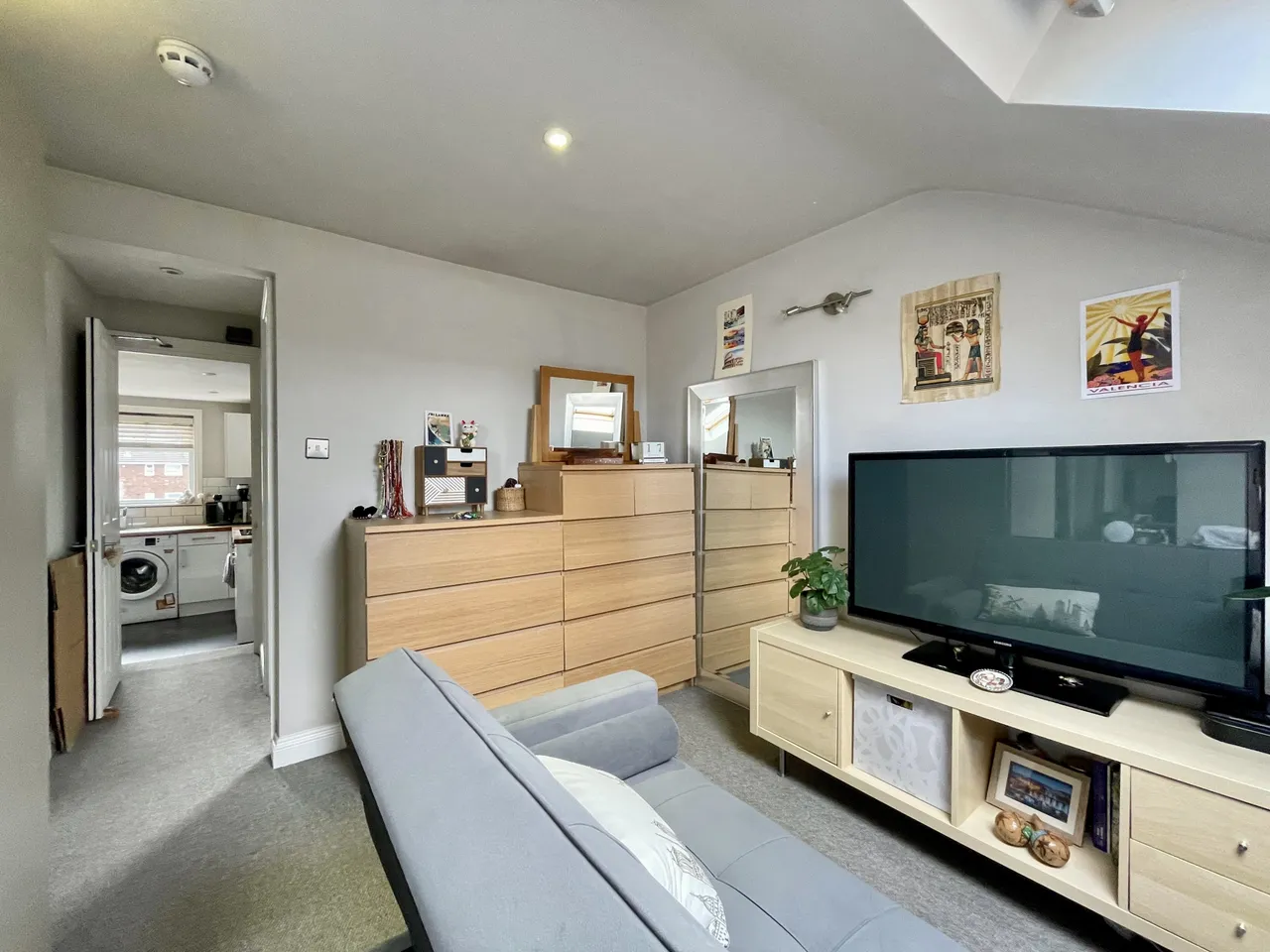 Clarendon Road, CR0, photo 6