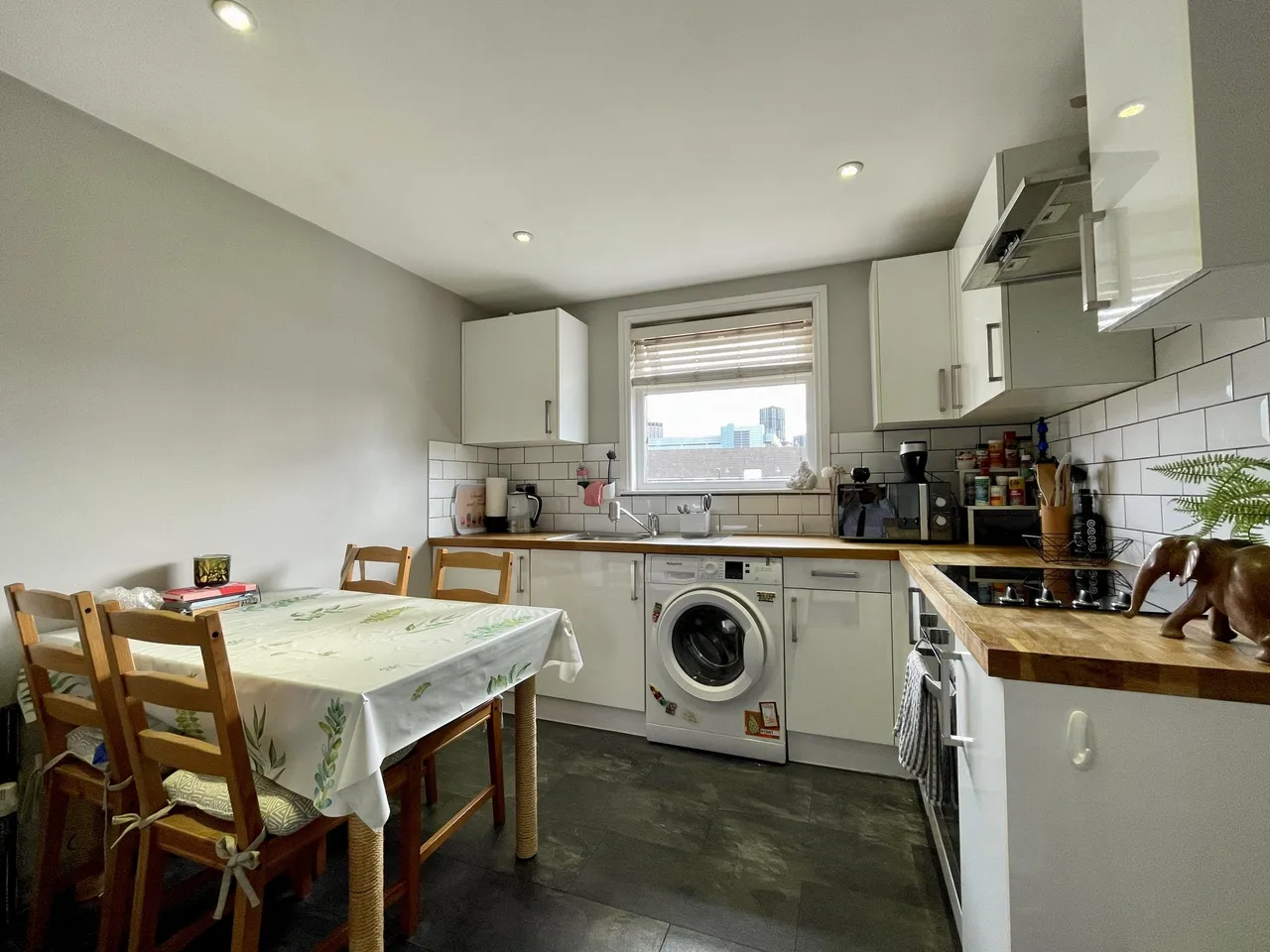 Clarendon Road, CR0, photo 2