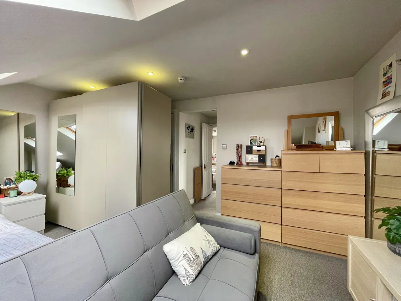 Clarendon Road, CR0, photo 5
