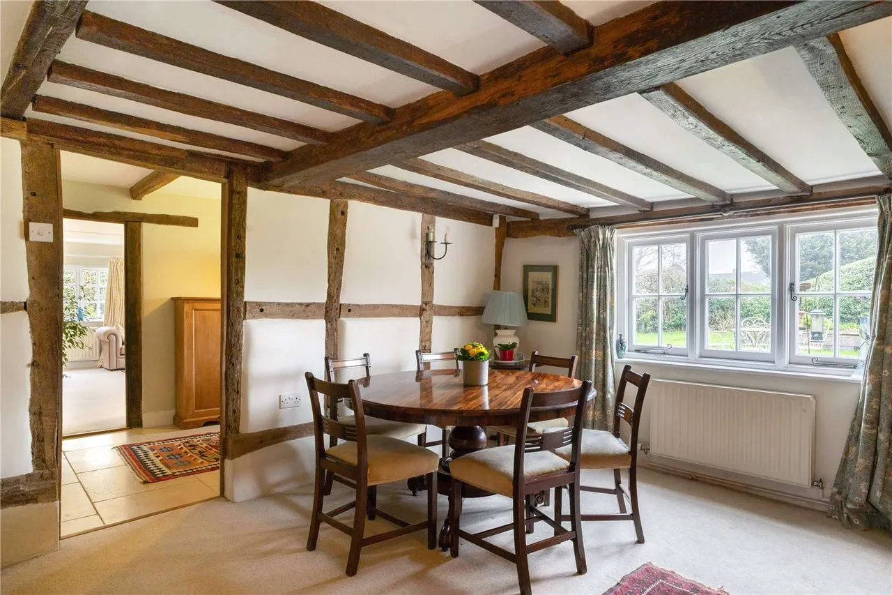 Upper Wield, Alresford, Hampshire, SO24 9RT, photo 6