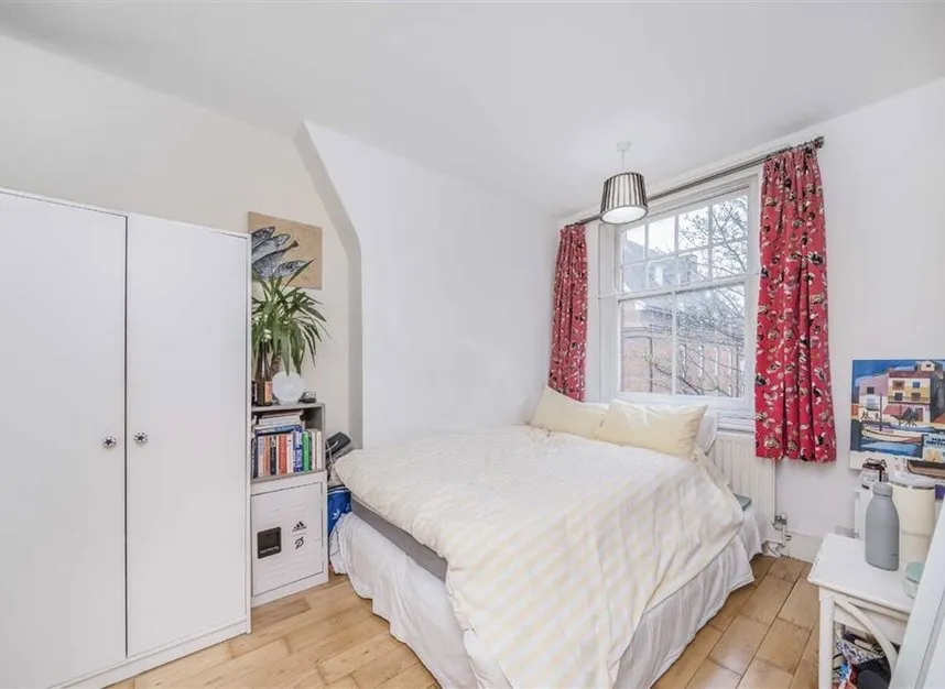 Montclare Street, Bethnal Green, E2, photo 6