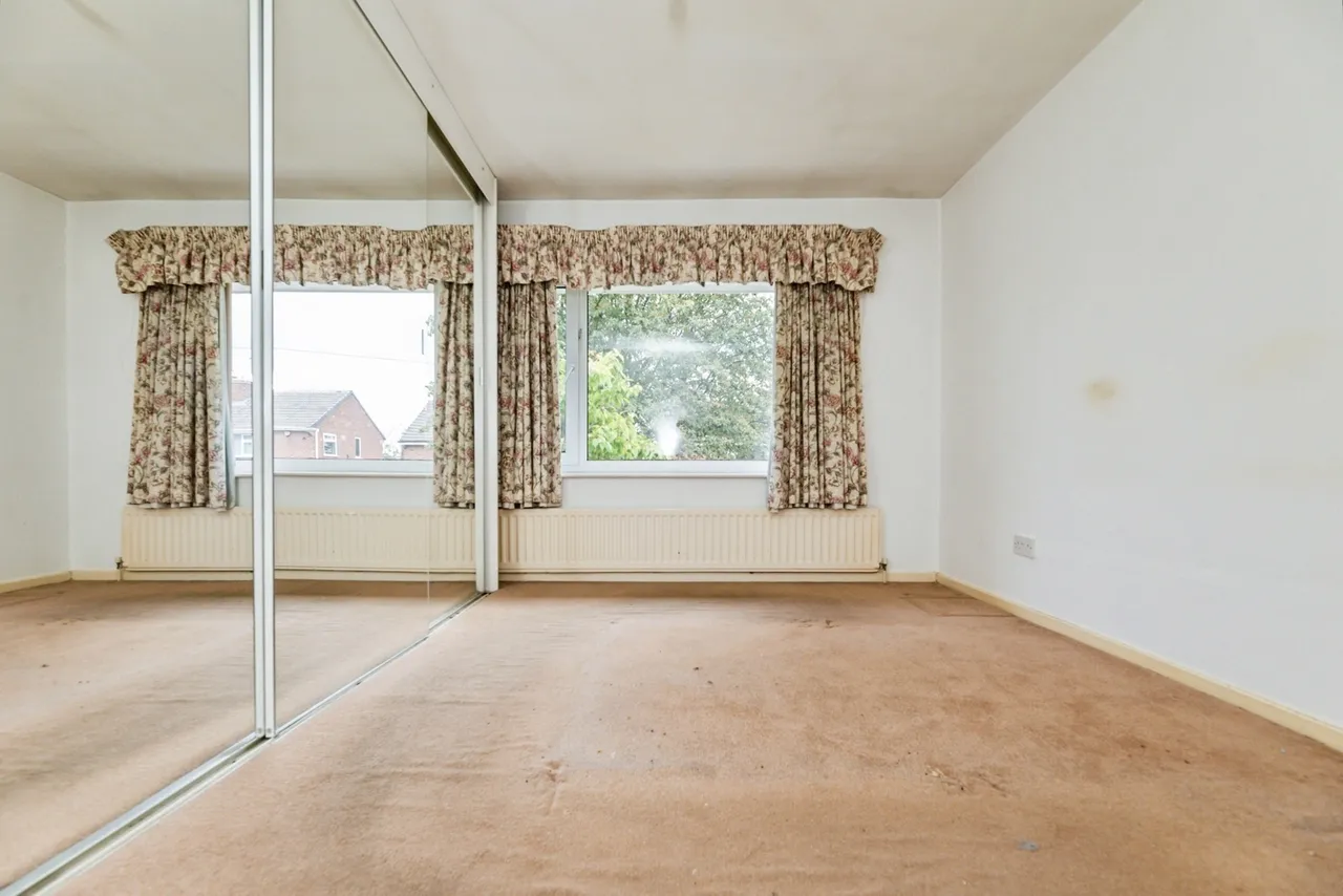 Broad Inge Crescent, Chapeltown, Sheffield, S35, photo 6
