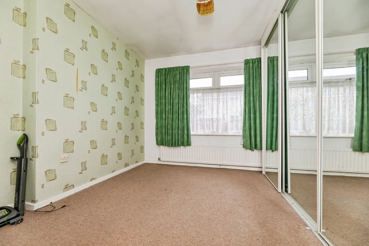 Broad Inge Crescent, Chapeltown, Sheffield, S35, photo 10