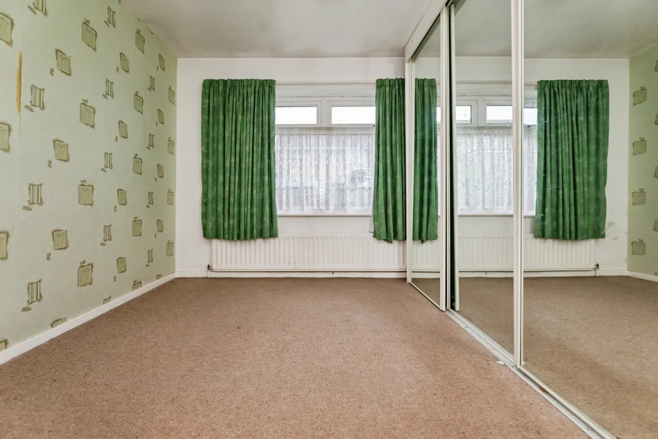 Broad Inge Crescent, Chapeltown, Sheffield, S35, photo 9