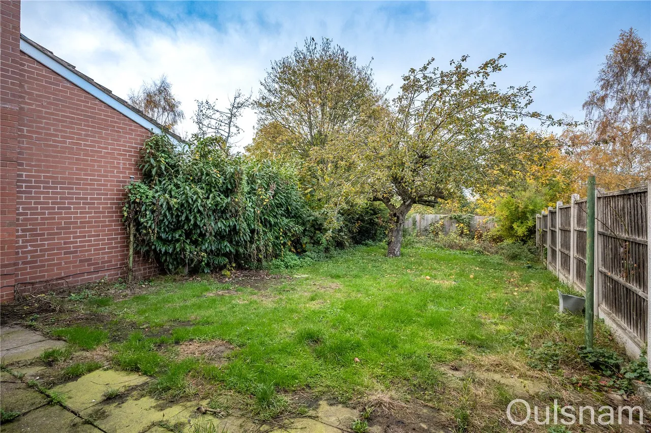 Mount Pleasant, Kingswinford, West Midlands, DY6 9SH, photo 13