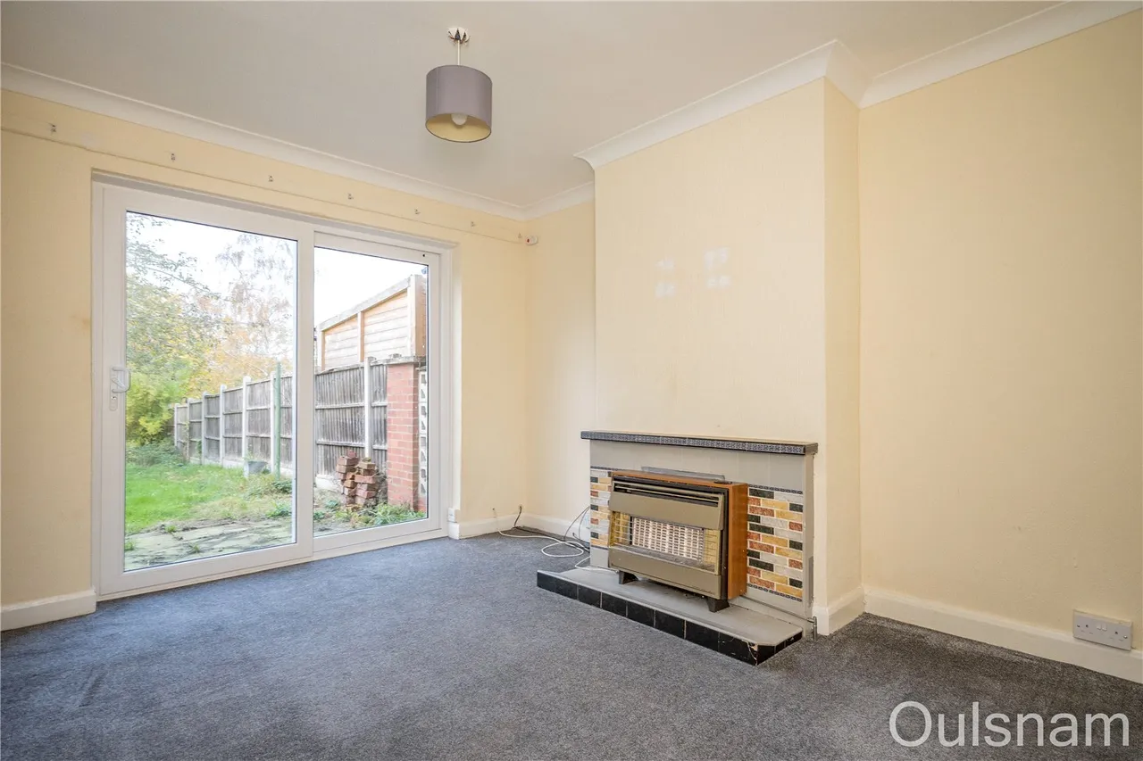 Mount Pleasant, Kingswinford, West Midlands, DY6 9SH, photo 3