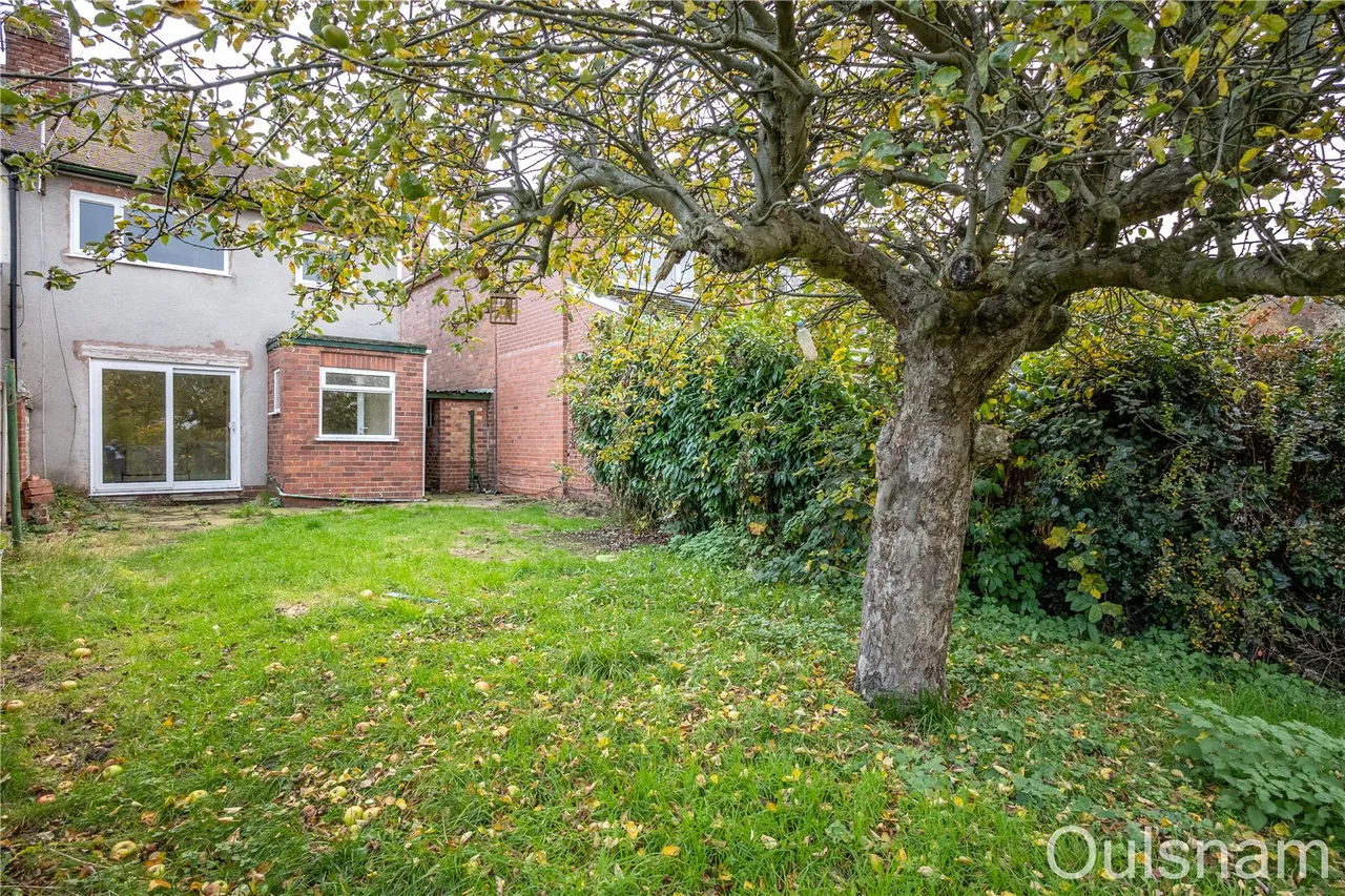 Mount Pleasant, Kingswinford, West Midlands, DY6 9SH, photo 14