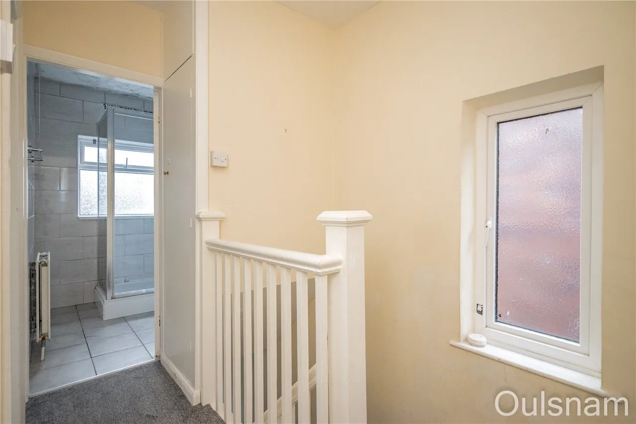 Mount Pleasant, Kingswinford, West Midlands, DY6 9SH, photo 7