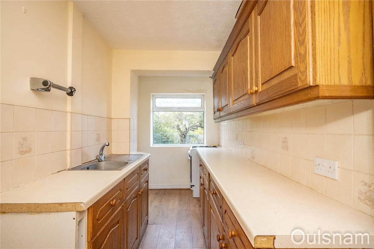 Mount Pleasant, Kingswinford, West Midlands, DY6 9SH, photo 4