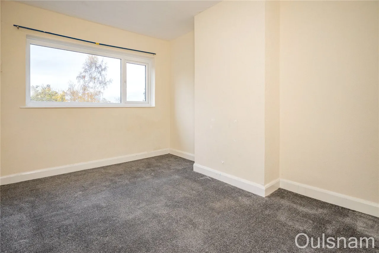 Mount Pleasant, Kingswinford, West Midlands, DY6 9SH, photo 10