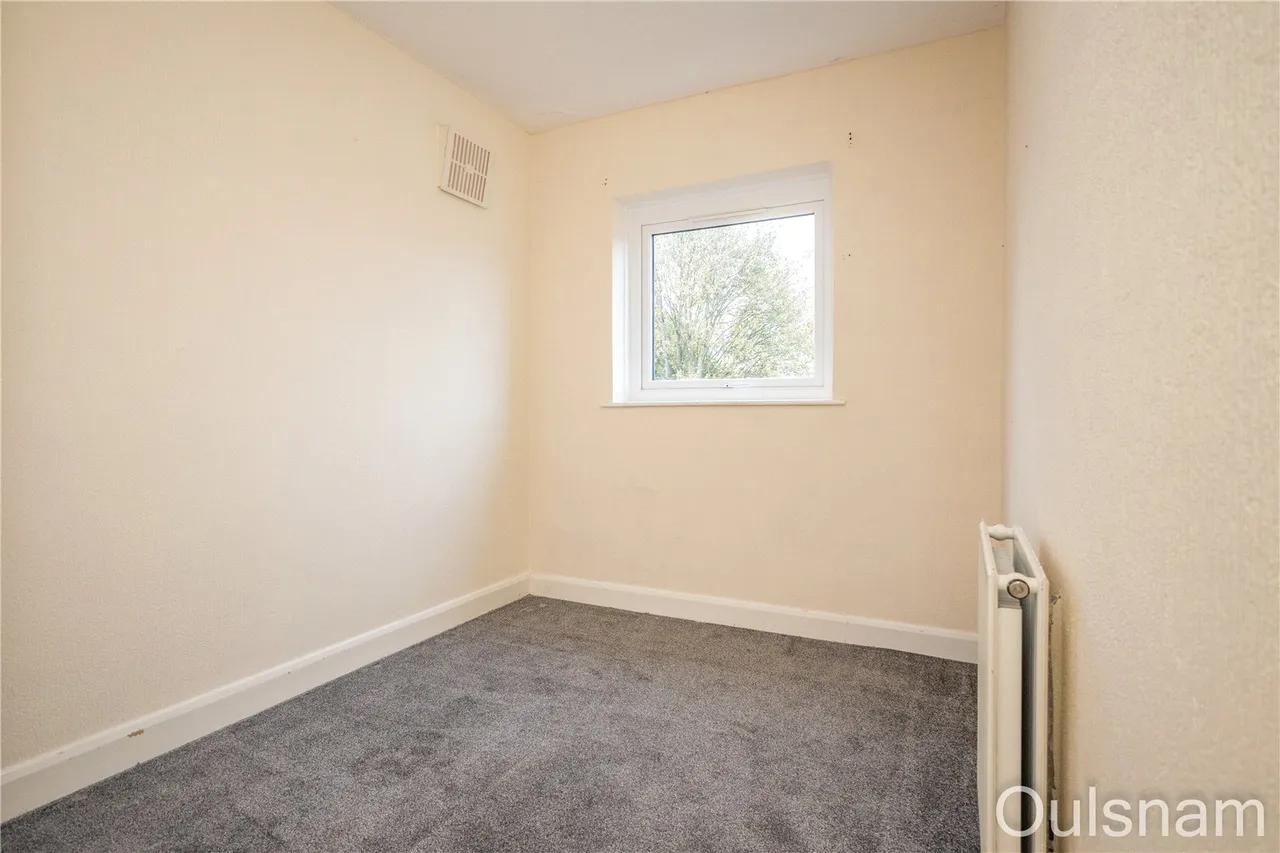 Mount Pleasant, Kingswinford, West Midlands, DY6 9SH, photo 11