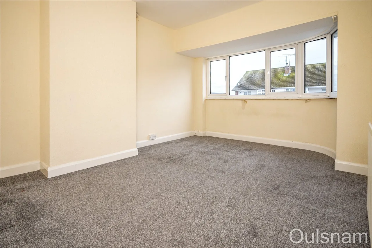 Mount Pleasant, Kingswinford, West Midlands, DY6 9SH, photo 8